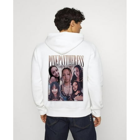 

Limited Pinkpantheress Vintage Shirt Pinkpantheress Homage Fan Tees Pinkpantheress Homage Retro Pinkpantheress Retro 90S