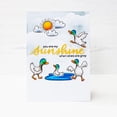 thumbnail image 4 of Quack Me Up Stamps, 4 of 6