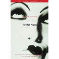 thumbnail image 1 of Twelfth Night: or, What You Will (The Annotated Shakespeare), 1 of 2