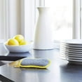thumbnail image 2 of E-Cloth, Washing Up Pad, 1 Count, 2 of 3