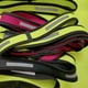 thumbnail image 5 of Diademas para deportes al aire libre,Diademas deportivas reflectantes para mujeres,hombres y adultos,bandas para el cabello antideslizantes diadema Guía de sudor ,diadema que absorbe la, 5 of 5