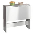 thumbnail image 5 of Papillon Foldable Table, 5 of 6