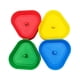 thumbnail image 1 of Pack de 4 tarjeteros para , con Triangler , con capacidad para 10-12 , accesorio plástico para adultos/ para Hugo Titular de la tarjeta de juego, 1 of 6