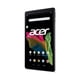 thumbnail image 5 of Tablet Acer Iconia Iconia Tab MX ISAM PROD Product page test April TEST 17, 5 of 14