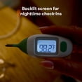 thumbnail image 5 of Frida Quick-Read Digital Rectal Thermometer, 5 of 6