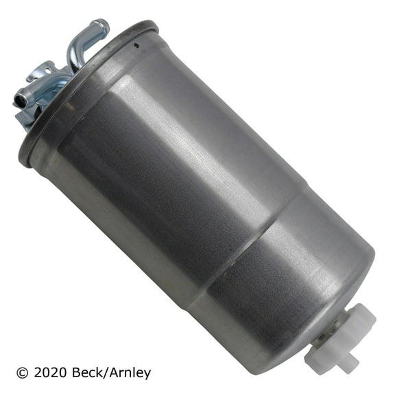 BeckArnley 043-1014 Diesel Fuel Filter
