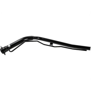Fuel Gas Tank Filler Neck Pipe for Chevy Blazer GMC Jimmy 4.3L