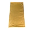 thumbnail image 3 of Home Textiles ! PEZHADA Super Soft Warm Solid Warm Micro Plush Fleece Blanket Throw Rug Sofa Bedding, 3 of 4