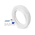 thumbnail image 1 of 10m Water Supply Hose For Style Double Fridge (6.35mm Hose), 1 of 5