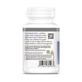 thumbnail image 4 of Kyolic Sleep Mushrooms+ - Mushroom & Herbal Dietary Supplement - Supports Restful Sleep & Relaxation* - Reishi Mushrooms, L-Theanine, Valerian Root Extract & Aged Garlic Extract - 60 Capsules, 4 of 7