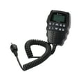 thumbnail image 4 of Cobra 75 All Road Wireless CB Radio - Bluetooth, AM/FM, Noise Cancellation, Waterproof IP66, 4 of 10