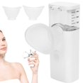 thumbnail image 4 of Eye Moisturizing Spray, Eye Moisturizing Machine, Soothing Facial Skin Rechargeable 15Ml For USB Charging 5V Dual Use, 4 of 8