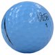 thumbnail image 5 of Pelotas de golf modelo Vice Drive 2025 para máxima distancia, 5 of 5