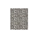 thumbnail image 2 of Bearachild 10 piezas de retazos con estampado de leopardo resistentes al desgaste, dulce regalo, costura, tocados, telas acolchadas, tela DIY tipo 5 De coser tipo 4 Bearachild HA062137-04B, 2 of 6
