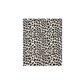 thumbnail image 2 of Bearachild 10 piezas de retazos con estampado de leopardo resistentes al desgaste, dulce regalo, costura, tocados, telas acolchadas, tela DIY tipo 5 De coser tipo 4 Bearachild HA062137-04B, 2 of 6