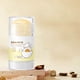 thumbnail image 4 of Pisexur Belleza Maquillaje Crema corporal hidratante y aliviadora de huevo seco 40 gpara mujeres y hombres, 4 of 4