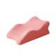 thumbnail image 5 of Almohada para piernas y s,Almohada ergonómica para dormir en la oficina con forma de y pierna,Suministros de cojines de apoyo para las s para un No hay almohada pequeña, 5 of 8