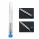 thumbnail image 3 of Aguja De Limpieza De Boquillas De Precisión, Kit De Herramientas De Limpieza De Boquillas Para Limpieza De Boquillas De Impresoras 3D ANGGREK 0.35mm Nozzle Cleaning Needle, 3 of 8