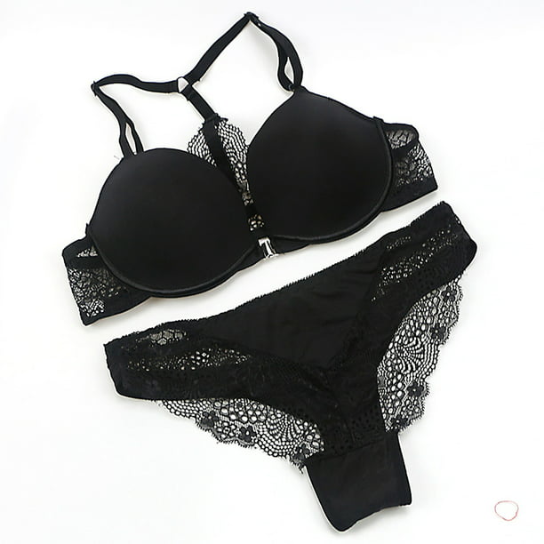 XZNGL Womens Sexy Lingerie Set for Sex Womens Lingerie Set Sexy