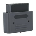 thumbnail image 1 of AMONIDA Gaming Receiver,For 8Bitdo Gaming Receiver,For 8Bitdo Game Vintage Wireless Receiver Dongle Equipmet, 1 of 8