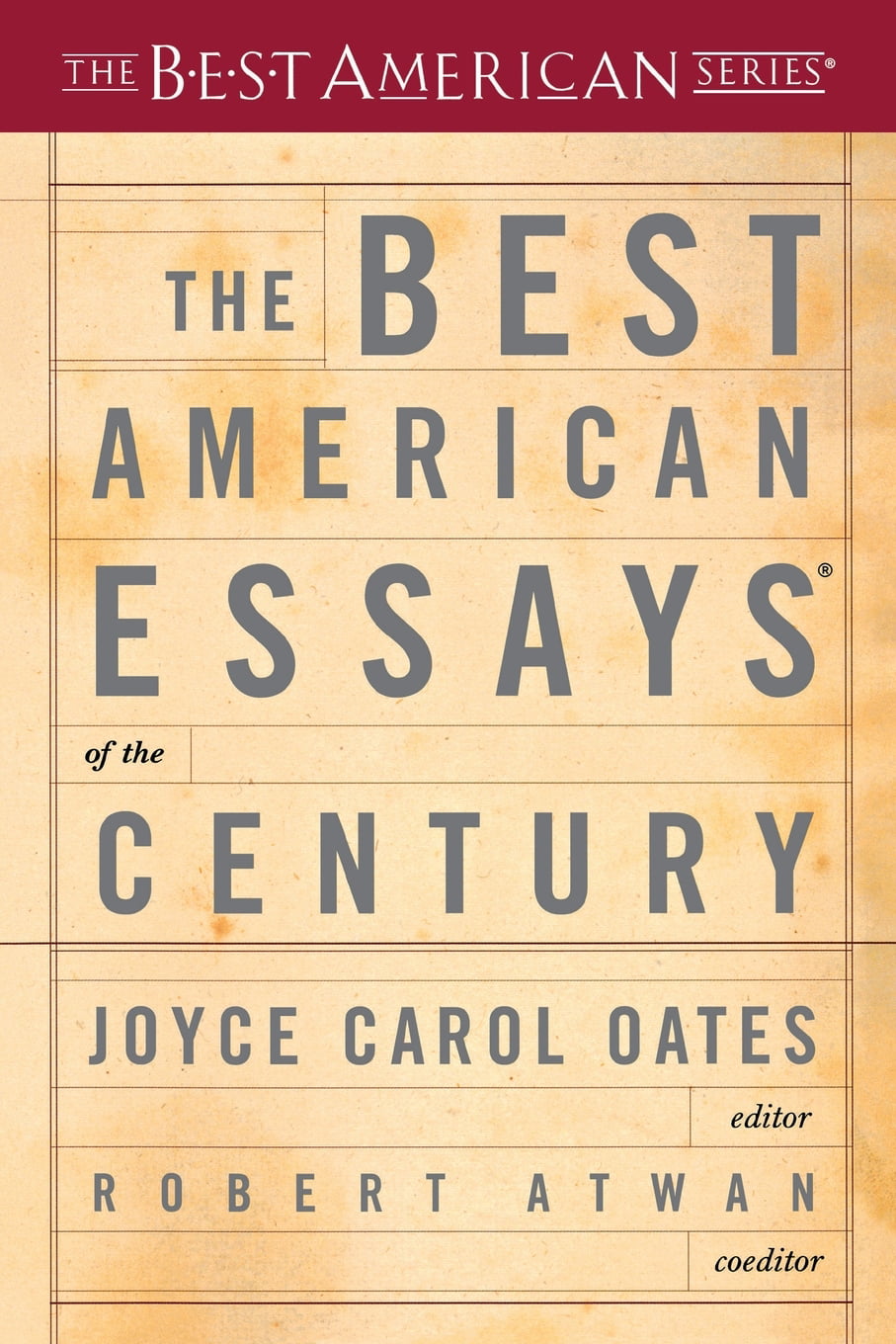 best american essays 2020 notable
