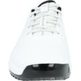 thumbnail image 3 of Puma AlphaCat Nitro 378692-09 Size 10 Medium Men Spikless Golf Shoes, 3 of 6