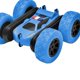thumbnail image 4 of Coche RC Coche de Coche de juguete para 4WD Camión todoterreno alto - Azul Baoblaze RC coches juguetes, 4 of 4