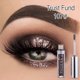 thumbnail image 2 of PHOERA Metallic Eye Shadow Diamond Shiny Eye Liner Pen Eyeshadow Long Lasting Shimmer, 2 of 5