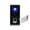 Multibio800-IC, variant on ZK Multibio800-H 400 Face Fingerprint Recognition Door Access Control System TCP/IP Biometric Facial Time Attendance Rocorder - Efficient Management