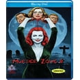 thumbnail image 1 of Murder Zone 3 [Blu-ray], 1 of 1