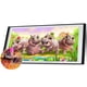 thumbnail image 1 of Cuadros Decorativos 5D bricolaje taladro redondo completo diamante pintura dibujos animados animal mosaico Kit artesanía regalo Ehuebsd Nuevos Originales, 1 of 9