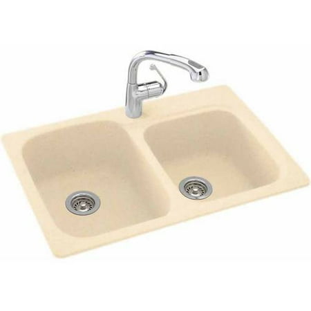Swanstone sink colors Swanstone sink colors