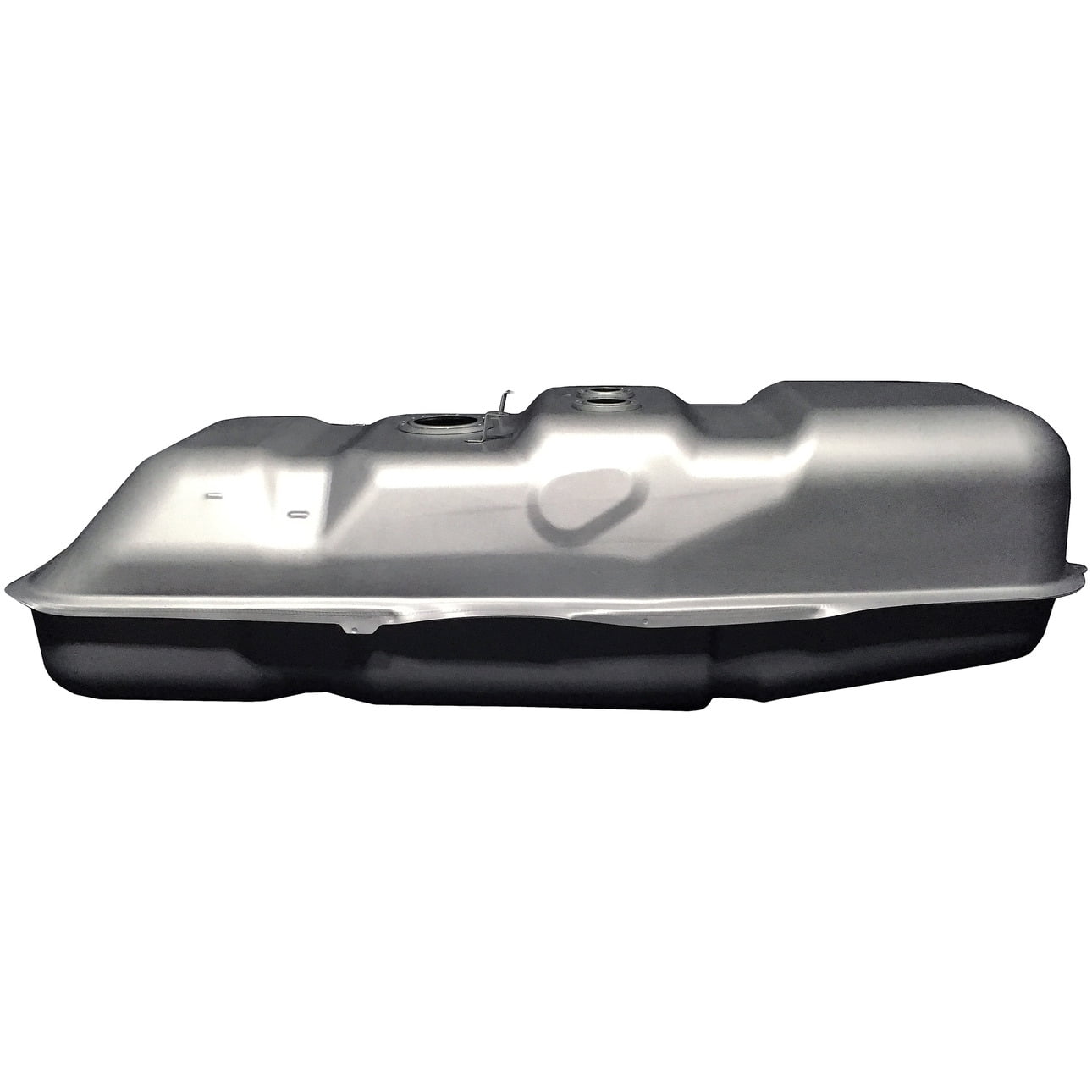 Dorman 576-737 Fuel Tank for Specific Toyota Models