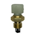 thumbnail image 2 of Herko Engine Coolant Temperature Sensor ECT489 for Kia Hyundai Optima 2001-2010, 2 of 4