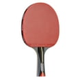 thumbnail image 2 of STIGA Talon Table Tennis Racket, 2 of 11