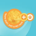 thumbnail image 5 of Great Value 360° Duster Extender, 1 Count, 5 of 11