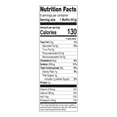 thumbnail image 6 of Franz Extra Crisp English Muffins, 13 oz, 6 Count, 6 of 9