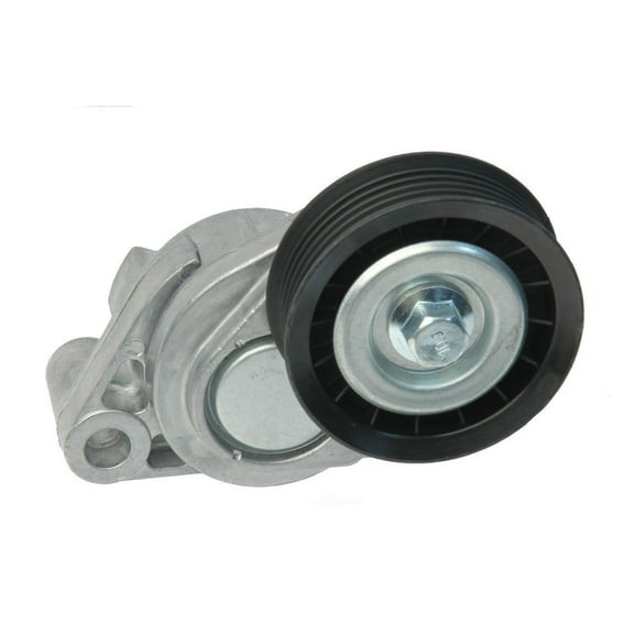 Autotecnica CE1413167 Accessory Drive Belt Tensioner Assembly