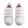thumbnail image 5 of Tenis Niña Hgn By Mr Shu Urbano blanco 15.5, 5 of 5