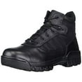 thumbnail image 3 of Bates 5" Tactical Sport Boot Men 11.5 Black, 3 of 4