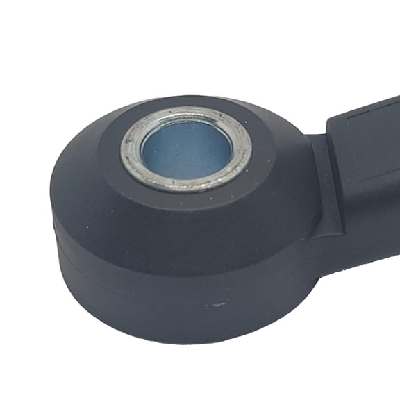 Herko Ignition Knock (Detonation) Sensor KS5108