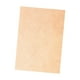 thumbnail image 5 of 50 Piezas Braille Papel Hojas Escritura Manual Hojas Resistentes Aprendizaje Braille Herramienta Educativa Adecuada para Hombres Mujeres Uso Escolar C, 5 of 8