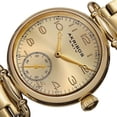 thumbnail image 3 of Women's Akribos XXIV AK806YG, 3 of 3