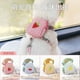 thumbnail image 5 of Chaleco de cuerda de tracción para perros, tipo correa para el pecho, bolsa de cuerda de tracción, cadena para pasear perros pequeños, suministros para pasear gatos, cuerda de tracción, 5 of 5