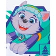 thumbnail image 3 of Paw Patrol Girls Everest T-Shirt, 3 of 5