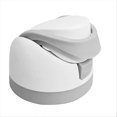 thumbnail image 1 of Replacement Lid for Owala Cup 16oz 24oz 32oz 40oz, White, 1 of 5