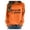 Orange [Halloween Clothes for Women Clearance], variant on Halloween Sweatshirt for Women Hocus Pocus Shirts 2026 Trendy Long Sleeve Black Cat Sweaters Halloween Pullover Tops Womens Fall Fashion Clothing Black, M