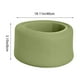 thumbnail image 3 of Four-Season Neck Support Collar Office Cervical Protection Neck Brace Forward Head Posture Correction Aid, 3 of 6