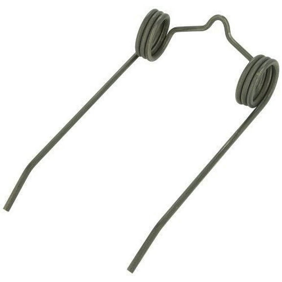Agri-Fab 43783 Genuine OEM Thatcher Tine Spring