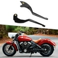 thumbnail image 4 of AluminumBrake Lever Kit For Indian2015-2016, 4 of 8